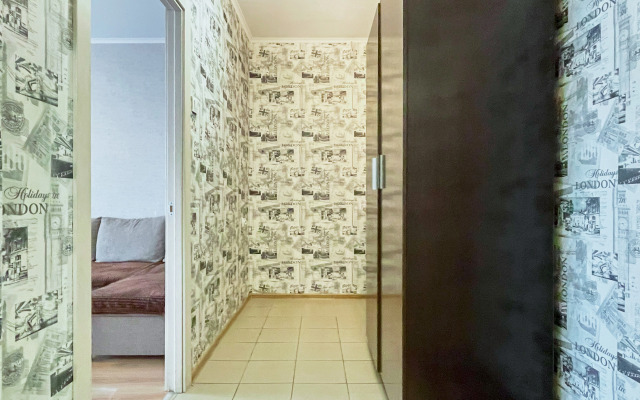 Апартаменты RELAX APART – Родионова 5