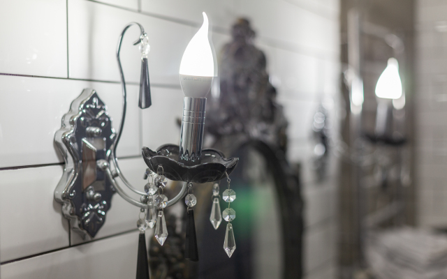 Апартаменты Дизайнерские RentPlaza