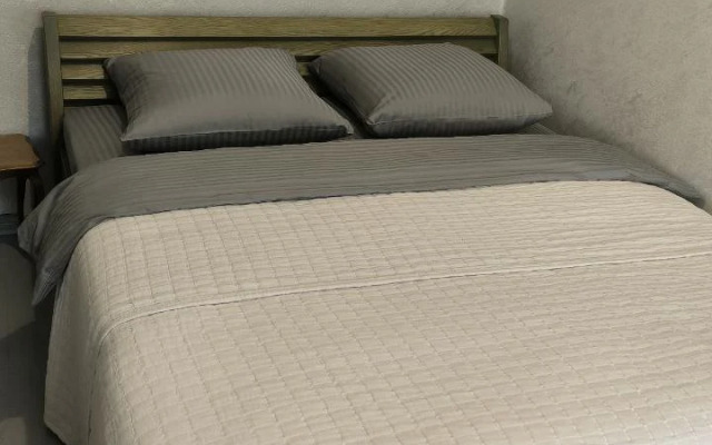 Квартира Атмосферная в Центре (Нижний пруд)