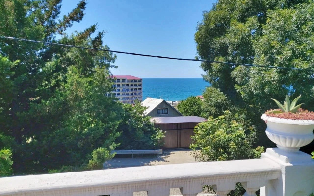 Resort GrandLoo