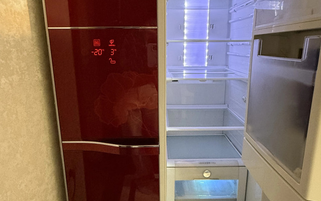 Жилое помещение Chekhov