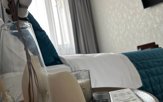 Квартира Видное Зелёные Аллеи 14