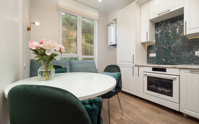 LoveHome Apartments