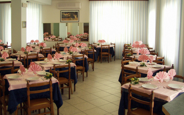 Hotel Trinidad
