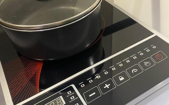 Апартаменты Студия у Казанского собора