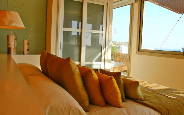 Menorcarentals Villas S.L.