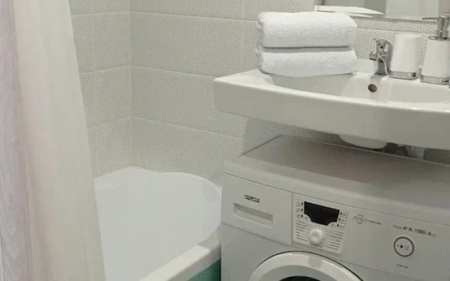 Sovremennye U Metro Filatov Lug fl5 Apartments