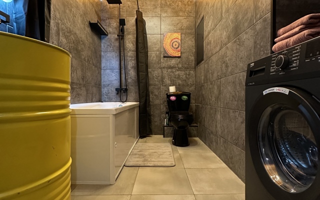 Апартаменты Уютная Атмосфера на Мечникова 384