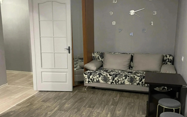 V Tsentre Kaliningrada Flat