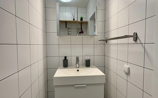 Apartamenty Liproom on Stakhanova