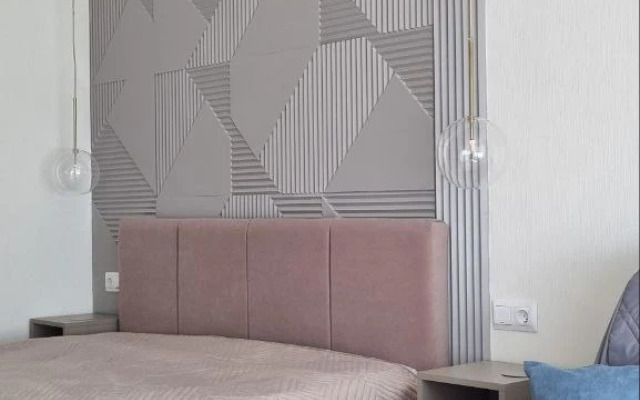 ArtApart Kranz Flat