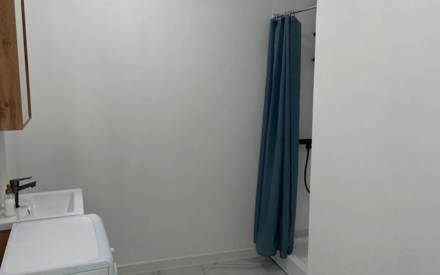 Частный дом просторный рядом с Екатеринбургом