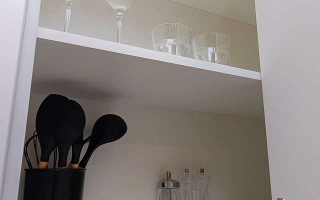 Апартаменты Домус