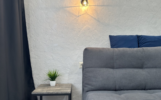 Квартира BPA Apartments 4/18