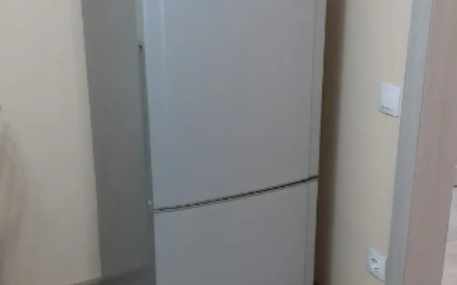 Квартира уютная на улице Советской, 29А