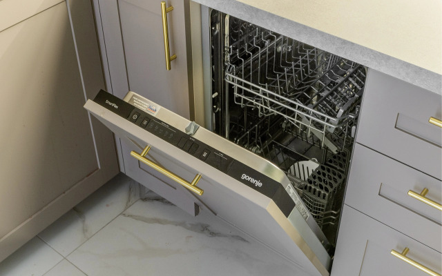 Квартира Шамиля Джигкаева 5Б