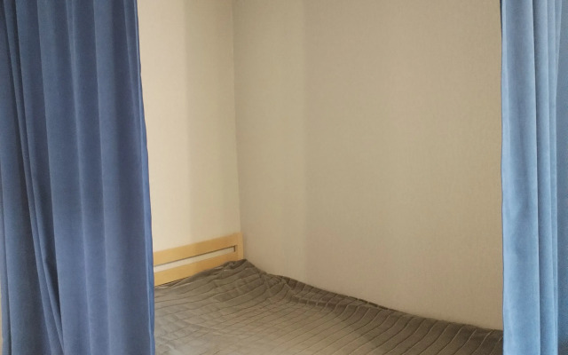 Апартаменты Балтийск