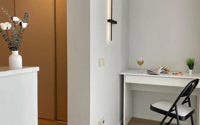 Beautiful Apartment in Fruit Flat