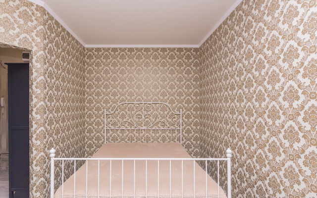 Апартаменты Сутки В Крд у Парка Галицкого