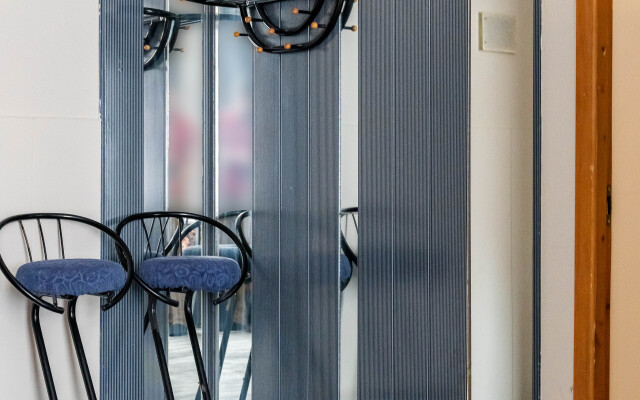 Квартира Garnet Аpartmеnts Балтийская