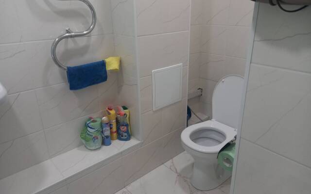 Апартаменты Ленина 40