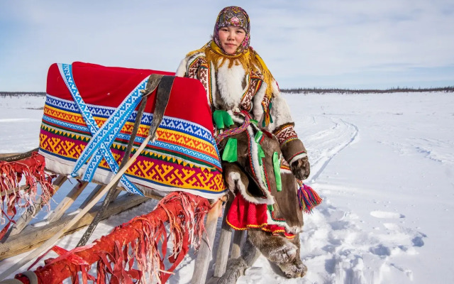 Кемпинг Sava Syo