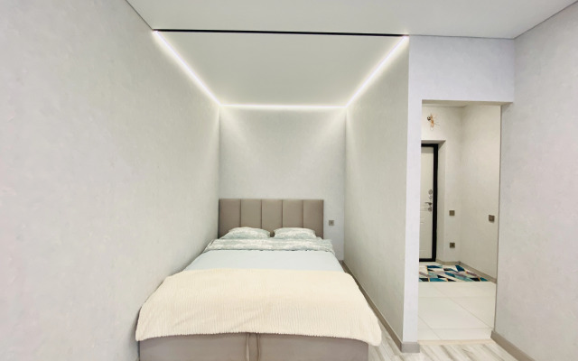 Квартира Морской Бриз