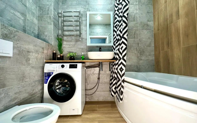 Квартира Рядом с ТЦ Премьер