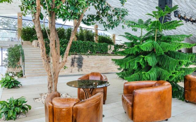 Bioli Medical Wellness Resort