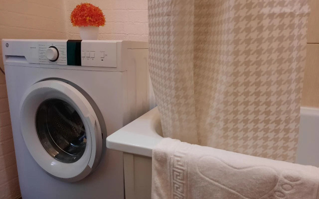 Апартаменты Premium в центре