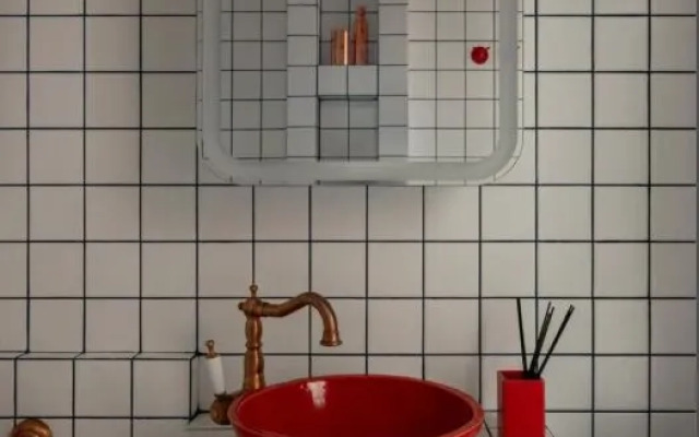 Квартира Уютная на Ярцевской 25