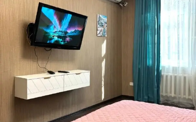 Квартира Уютная рядом с метро