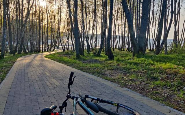 Частный Дом Haрpy Ноmе