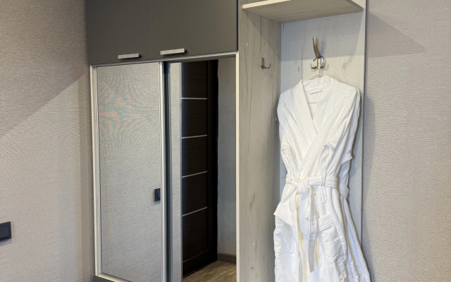 Мини-Отель Ривьера