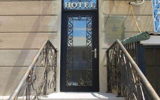 hotelImage