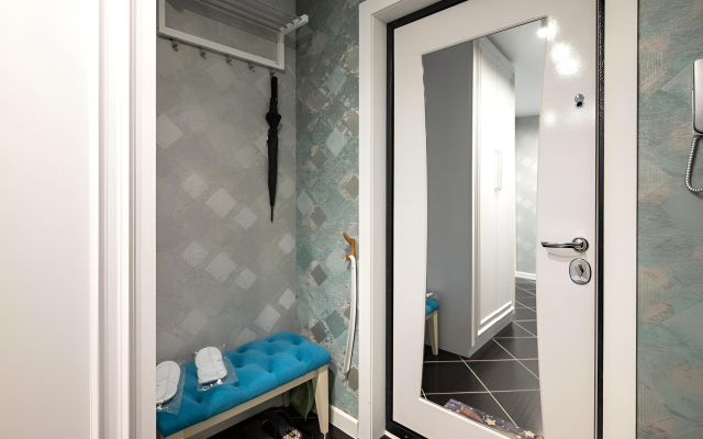 Apartamenty Premium 2 Flat