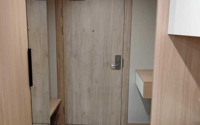 Valo Appart Apartments