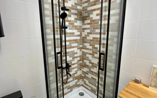 Квартира Однокомнатная с Новым Ремонтом