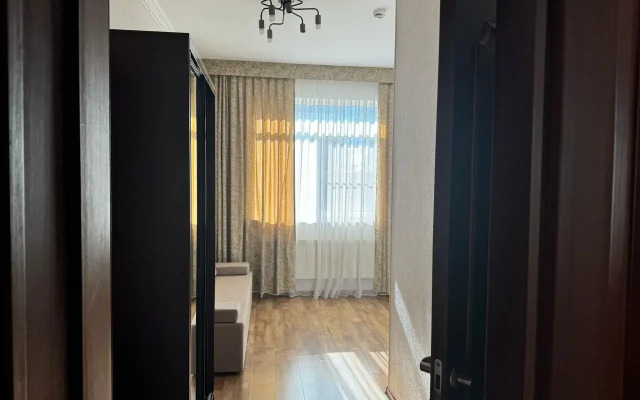 Guest house Marika