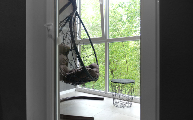 Апартаменты Посуточно на Советском проспекте 238