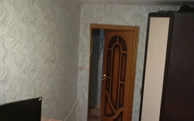 Квартира Стандарт на Амурской 1