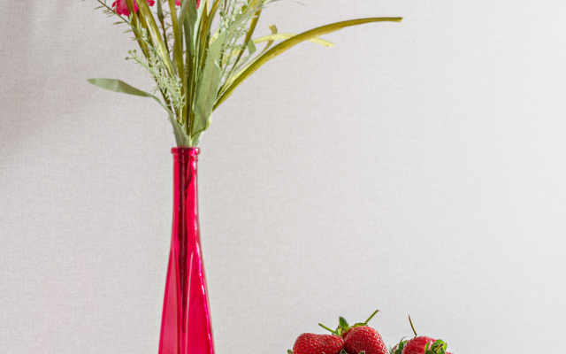 Апартаменты ApartHome Адмиралтейский 3