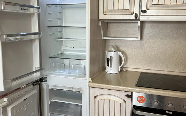 Квартира Студия не Далеко от Вокзала