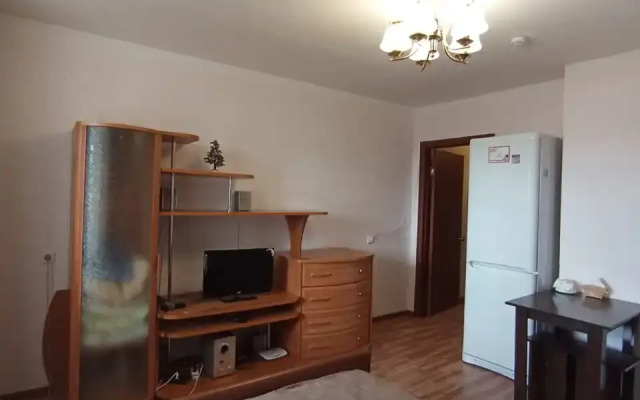 Квартира Студия на Гущина