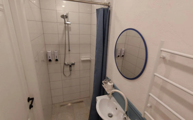 Квартира Стильная в центре