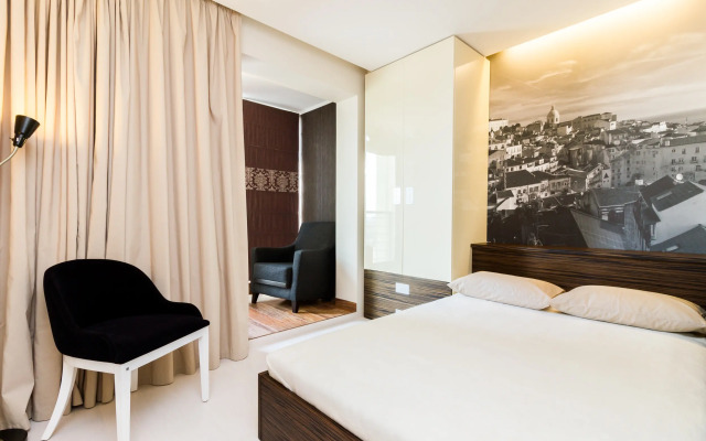 Апартаменты в новом доме на проспекте Машерова 43