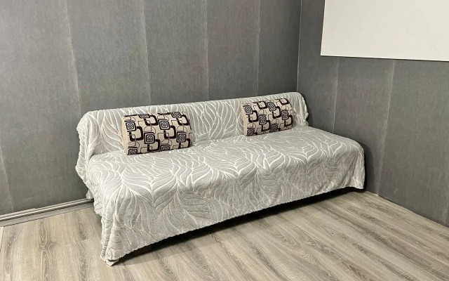 Квартира Уютная 2-х комнатная квартира