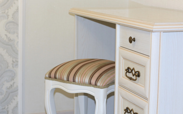 Квартира на Свердлова 79А NiceAparts