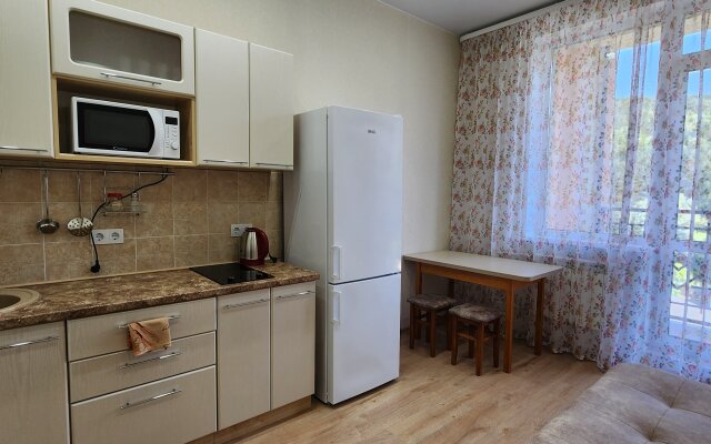 "igman" Apart-Otel