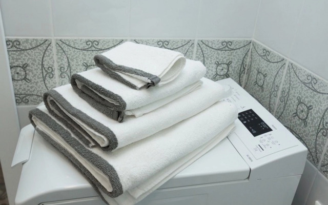 Квартира Этажидейли в 5 минутах от Центра